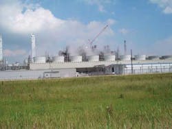 Puck Cooling Towers 1301iww Puck Cooling Towers 1301iww