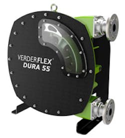 Pumps Verder Pumps Verder