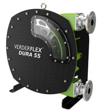 Pumps Verder Pumps Verder