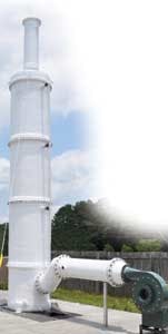 Purafil Bat 1305ww Purafil Bat 1305ww