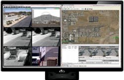 Pureactiv 10 W Monitor Pureactiv 10 W Monitor