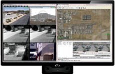 Pureactiv 10 W Monitor Pureactiv 10 W Monitor