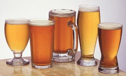 Purite Pur295 Beer Image Purite Pur295 Beer Image