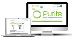Purite Webshop Release Image Purite Webshop Release Image