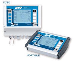 Qstar Press Photo Qstar Press Photo