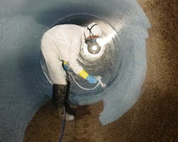 Raven Dsc07901 Raven Dsc07901