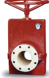 Red 75 Large Red 75 Large