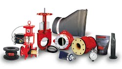 Red Valve Rv Group Photo1 Red Valve Rv Group Photo1