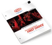 Reed Catalog N Cover Pr 2 Reed Catalog N Cover Pr 2