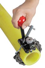 Reed Pe Peeler Reed Pe Peeler