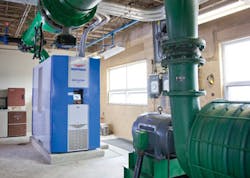 Rev For Pr Rev For Pr