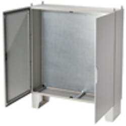 Rittal Ts8 Image Rittal Ts8 Image