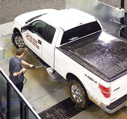 Riveer Bbb Riveer Bbb