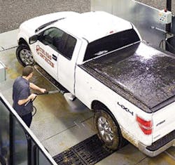 Riveer Bbb Riveer Bbb