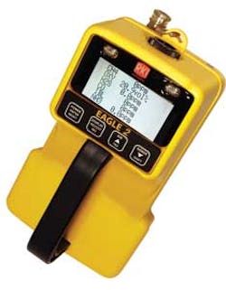 Rki Eagle2 1209ww Rki Eagle2 1209ww