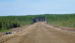 Roads Fpi Photo 1 Roads Fpi Photo 1