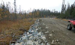 Roads Fpi Photo 2 Roads Fpi Photo 2