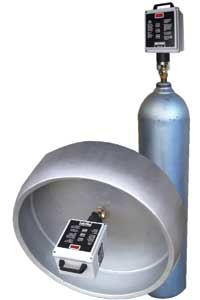 Robo Modelu150 1209ww