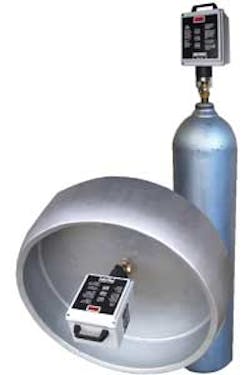 Robo Modelu150 1209ww Robo Modelu150 1209ww