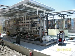 Roinstallation1 Roinstallation1