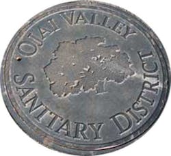 Ronald Sheets 1307ww Ronald Sheets 1307ww