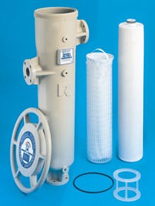 Rosedalepolypro Rosedalepolypro