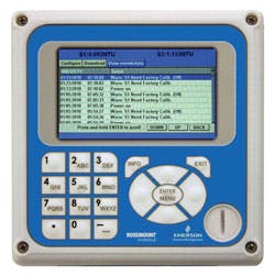 Rosemount 56r3 Spreadsheet Rosemount 56r3 Spreadsheet