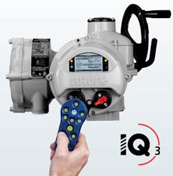 Rotork Iq3 Cmyk Fnl Rotork Iq3 Cmyk Fnl