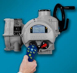 Rotork Iq3 Set Tool Nr Photo Fnl Rotork Iq3 Set Tool Nr Photo Fnl