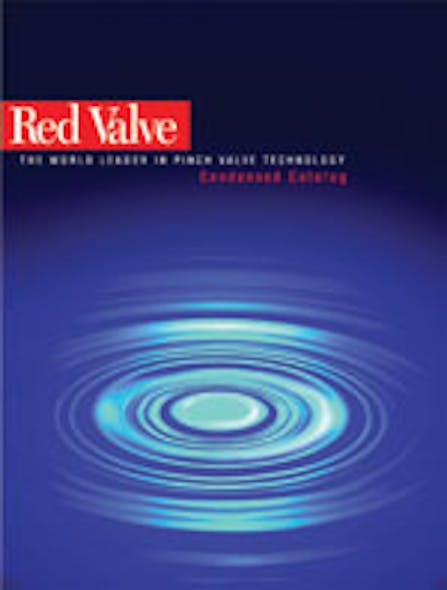 Rv Condensed Catalog Cover