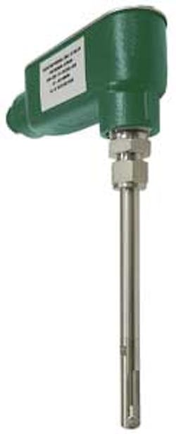 Sagebasic Flow 1307ww Sagebasic Flow 1307ww