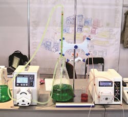 Sain Gobain Sain Gobain