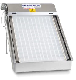 Salsnes Img 4223 Salsnes Img 4223