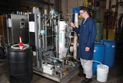 Saudiarabia Mbr1 Saudiarabia Mbr1