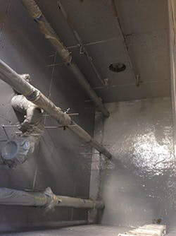 Sauereisen Img 1980 Sauereisen Img 1980