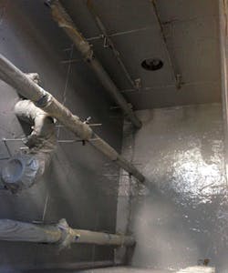 Sauereisen Sewergard 210 Img Sauereisen Sewergard 210 Img