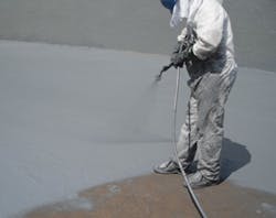 Saureisen Photo 055 Saureisen Photo 055