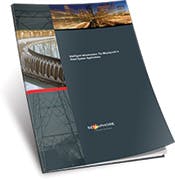 Scada Paper Scada Paper