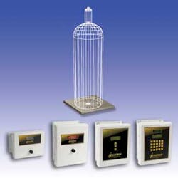 Scaletron 1209ww Scaletron 1209ww