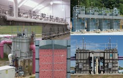 Schreiber Collage2 2 Schreiber Collage2 2