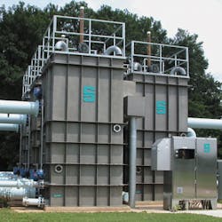 Schreiber Fuzzy Filter Schreiber Fuzzy Filter