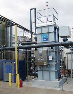 Schreiber Fuzzy Filter 1301iww Schreiber Fuzzy Filter 1301iww