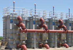 Schreiber Waterworld Product Schreiber Waterworld Product