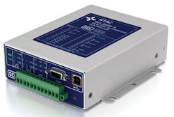 Schweitzer 3505 3 R Front High 01 Schweitzer 3505 3 R Front High 01