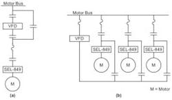 Schweitzer Fig2 1309ww Schweitzer Fig2 1309ww