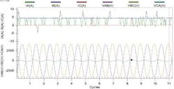 Schweitzer Fig5 1309ww Schweitzer Fig5 1309ww