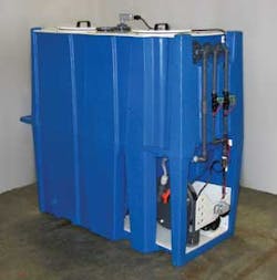 Scienco 1311ww Scienco 1311ww