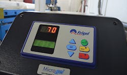 Scientific Ls Stainless Scientific Ls Stainless