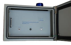 Se Cut Out Se Cut Out