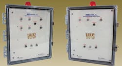 See Water 284 See Water 284